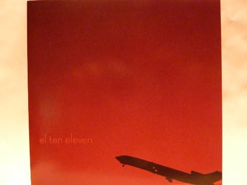 L'arc-En-Ciel - Real - Amazon.com Music
